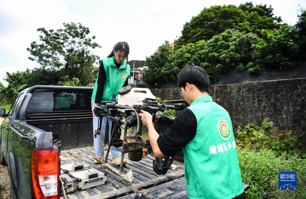 澳门捕鱼王大厅